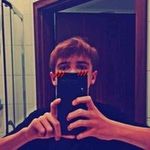 Profile Picture of Adam kosicki (@adam_kosicki_) on Instagram