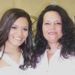 Profile Picture of Lisa Yarbrough Jones (@izzybeth1) on Pinterest