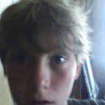 Profile Picture of dylanschauer (@dylanschauer79) on Instagram