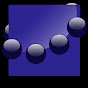 Profile Picture of PlanetStratus (@@PlanetStratus) on Tiktok