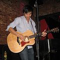 Profile Picture of Alex Wong (producer)on Wikipedia
