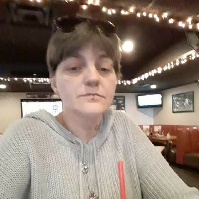 Profile Picture of Melissa Gibbs (@Melissa93919075) on Twitter