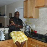 Profile Picture of Kevin Whitlow (@616k) on Instagram