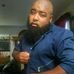 Profile Picture of Glenn Walker (@glenn.walker.35380399) on Facebook