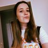 Profile Picture of Eugenia Albrecht (@@eugeniaalbrecht) on Tiktok