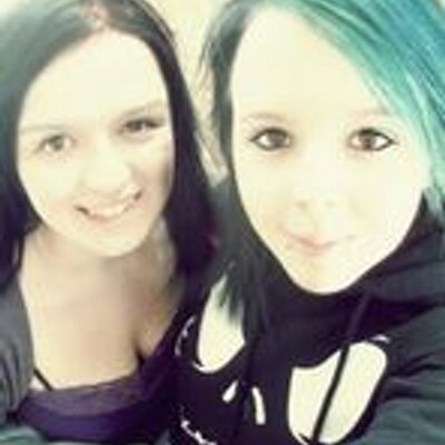 Profile Picture of Traci Ellison (@TraciEllison10) on Twitter
