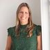 Profile Picture of Marcy Weisberg Hirsch (@marcy.hirsch) on Facebook