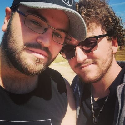Profile Picture of Zach Cornish (@cornish_zach) on Twitter
