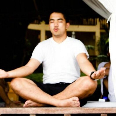 Profile Picture of Timothy Evangelista (@Timotime) on Twitter