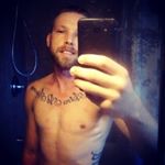 Profile Picture of Brent  Brodeur (@breezzedidit) on Instagram