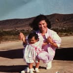 Profile Picture of Paula Wilker (@loreta.peralta.601745) on Facebook