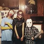 Profile Picture of Stacy Lindquist (@stacylindquist) on Instagram