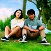 Profile Picture of Peter Arn (@liangzhiqiang86) on Tiktok