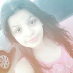 Profile Picture of ana paula deloss junker (@anapauladelossjunker) on Instagram