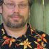 Profile Picture of Jim Hieb (@jim.hieb) on Facebook