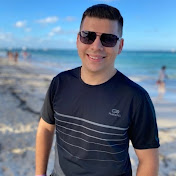 Profile Picture of Matheus Souza (@Matheus_Souza97) on Youtube