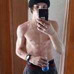 Profile Picture of Joshua Batch (@Joshua-Batch) on Facebook