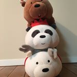 Profile Picture of Simon Yao (@mr_simon_1234) on Instagram