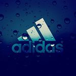 Profile Picture of Devin Lillard (@lillarddevin) on Instagram