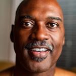Profile Picture of Cedric Jenkins (@swoop55) on Instagram