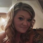 Profile Picture of shellie jones (@shellie.jones.2016) on Instagram