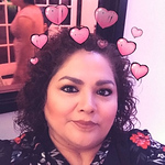 Profile Picture of Yolanda Castillo (@Yolanda Castillo4) on Flickr