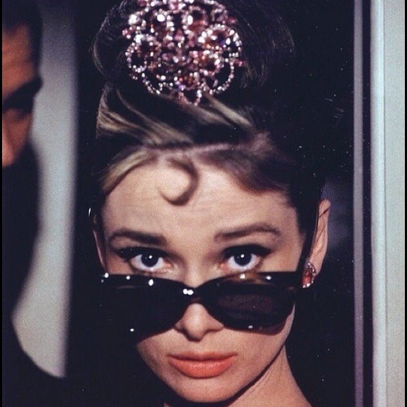 Profile Picture of Maryanne Fissell (@marefissell95) on Poshmark