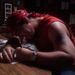Profile Picture of Jason Pletcher (@jasonpletcher) on Pinterest