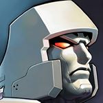 Profile Picture of Bill Carlton (@megabilltron) on Instagram