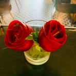 Profile Picture of Jiudo Lash (@Jiudo-Lash) on Facebook