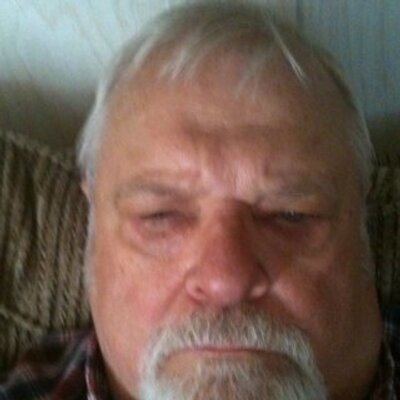 Profile Picture of Gordon Duncan (@gordonduncan12) on Twitter