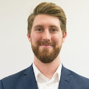 Mitchell Bishop - Youtube Profile Picture of Mitchell Bishop (@Mitchelljbishop) on Youtube