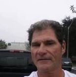 Profile Picture of Bruce Briand (@bruce.briand.3) on Facebook