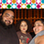 Profile Picture of Michael  Ballesteros (@bubba480) on Flickr