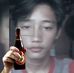 Profile Picture of Dump Man (@john.belo.9484) on Facebook