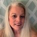 Profile Picture of Cheryl Newton Lawrence (@cheryl.n.lawrence.1) on Facebook