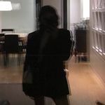 Profile Picture of alice pagani (@paganialice_) on Instagram