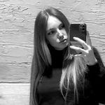 Profile Picture of ritella.filipova (@ritella.filipova) on Instagram