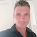 Profile Picture of Herbert Pechböck (@herbert.pechbock) on Facebook