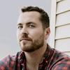 Profile Picture of Doug Craig (@@dougcraig3) on Tiktok