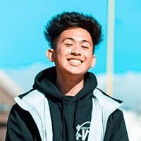 Profile Picture of Jonathan Kha (@jonathan-kha-2) on Quora