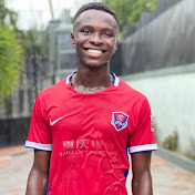 Profile Picture of Hammond Raymond “Wolf”  (@wolfsonhamund1717) on Youtube