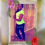Profile Picture of Jasmine Boothe (@jsmnboothe) on Instagram