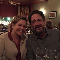 Profile Picture of Dave Berman (@dave-berman-4) on Quora