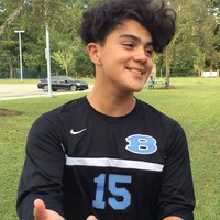 Profile Picture of Jimmy Mendez (@jimmy-mendez-16) on Quora