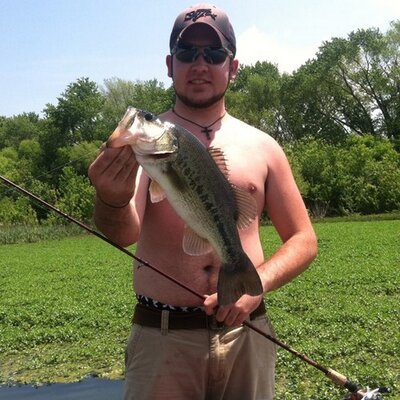 Profile Picture of Jake Stapleton (@jake_stapleton3) on Twitter