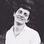 Gerald Rowe - Instagram Profile Picture of Gerald Rowe (@p4wnc4rd) on Instagram