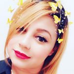 Profile Picture of Clarivel Rodriguez (@clarivelr7) on Instagram