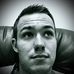Profile Picture of Logan Quick (@logan.quick.716) on Facebook