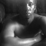 Profile Picture of Aaron Safford (@aaronsafford) on Instagram